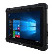 Winmate M101P - 10.1" FullHD odolný tablet, Intel Pentium N4200, 4GB/64GB, IP65, Windows 10 IoT