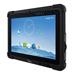 Winmate M101RK - 10.1" FullHD odolný tablet, Cortex-A72+Cortex-A53 , 2GB/16GB, IP65, Android 7.1