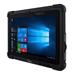 Winmate M101S - 10.1" FullHD odolný tablet, Intel Core i5-7200U, 4GB/64GB, IP65, Windows 10 IoT