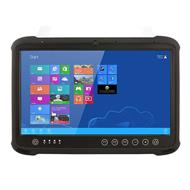 Winmate M133W - 13.3" FullHD odolný tablet, Core i5-5200U, 4GB/128GB, IP65, Windows 10 IoT