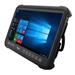 Winmate M133WK - 13.3" FullHD odolný tablet, Core i5-8265U, 4GB/128GB, IP65, Windows 10 IoT