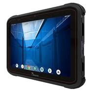 Winmate S101M9- 10.1" odolný tablet, ARM A73 + A53/4GB/32GB/IP65/Android 11