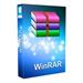 WinRAR 6 - 1. uživatel (elektronicky)