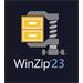 WinZip 24 Pro License ML (2-9)