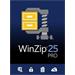 WinZip 25 Pro Single-User