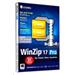 WinZip 26 Standard Upgrade License ML (50-99) EN/FR/DE/IT/ES/NL/SV/CZ/DA/NO/PT/FI
