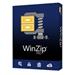 WinZip 27 Pro License ML (50-99) EN/CZ/DE/ES/FR/IT/NL/PT/SV/NO/DA/FI