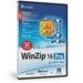 WinZip Pro Maintenance (2 Yr) ML (2 - 9)