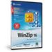 WinZip Standard Maintenance (1 Yr) ML (500 - 999)