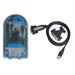Wiretek Konvertor USB1.1 - serial RS232 Wiretek Kabel