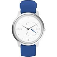 Withings Move ECG - Blue