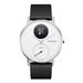 Withings / Nokia Steel HR (36mm) - White