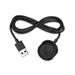 Withings USB Charging Cable for Scanwatch