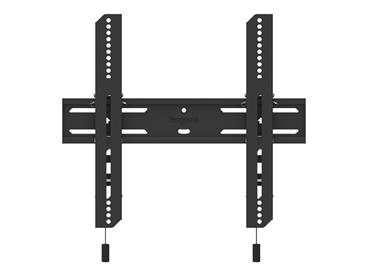 WL35S-850BL14, Neomounts Select Screen Wall Mount