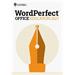 WordPerfect Office 2021 Education License (301+) EN/FR