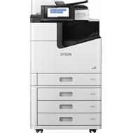 WorkForce Enterprise WF-C20750 D4TW