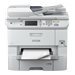 WorkForce Pro WF-6590DWF, WorkForce Pro WF-6590DWF