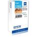 WP4000/4500 Series Ink Cartridge XXL Cyan 3.4k