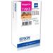 WP4000/4500 Series Ink Cartridge XXL Magenta 3.4k