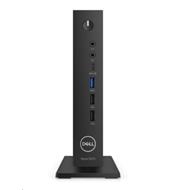 Wyse 5070 thin client