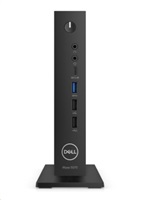 Wyse 5070 thin client