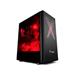 X-Diablo Extreme/R7 3070/Midi/AMD Ryzen 7700x/32GB/1TB SSD/RTX 3070/W11H/3R