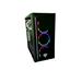 X-DIABLO Gamer 5 1660S RGB (i5-10400F/16GB/SSD 1000GB NVME/GTX1660S 6GB/W10/WIFI)
