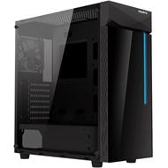 X-DIABLO Gamer G711 3070 (i7-11700/16GB/SSD 1000GB NVME/RTX3070/W11/WIFI)