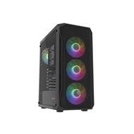 X-Diablo Gamer/R5 56 4060 RGB/Midi/R5-5600/16GB/1TB SSD/RTX 4060/bez OS/3R