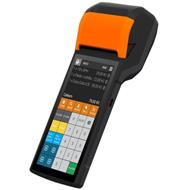 X-POS ProfiPAD Plus