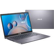 X415EA-EK858W 14 i5 8GB 256SSD W11 ASUS