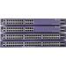 X450-G2-48T-10GE4-BASE/10/100/1000BASE-T&10GBASE-X IN