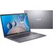 X515EA-BQ868T15,6 i3 4GB 256SSD W10 ASUS