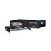 X560n 10K Black High Yield Toner Cartridge