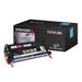 X560n 10K Magenta High Yield Toner Cartridge