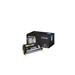 X560n 10K Yellow High Yield Toner Cartridge