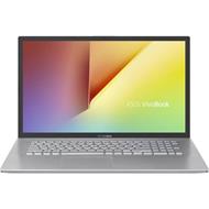 X712EA-AU813W 17,3 8GB 512GB W11H ASUS