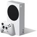 XBOX Series S - 1TB ( white )