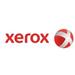 Xerox 1 LINE FAX KIT pro DocuCentre SC2020