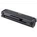 XEROX 106R02773 kompatibilní toner černý black pro Xerox Phaser 3020, WorkCentre 3025
