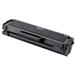 XEROX 106R02778 kompatibilní toner černý black pro Xerox Phaser 3052/3260, WorkCentre 3215/3225