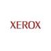 Xerox 1GB MEMORY pro 7500 (1 X 1GB MODULE ONLY)