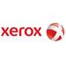 Xerox 2/4 Hole punch (needs Office Finisher) pro Kohaku