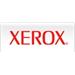 Xerox 256MB Memory (Phaser 7400/6360)
