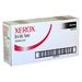 XEROX 6204 Toner Cartridge