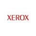 Xerox 7142 Bowfin Waste Liquid Box Assembly