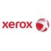 Xerox 7845 / 7855 Fuser, 220v (360k) pro WorkCentre 78xx/79xx (původní PN 604K62230)