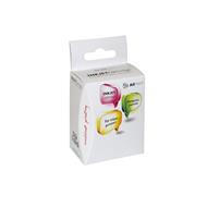 Xerox alter. INK Brother LC127BKXL, 30 ml., black -Allprint