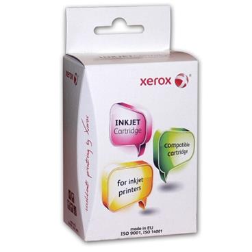 Xerox alter. INK EPSON cartridge T1281 black 5,9 ml -Allprint