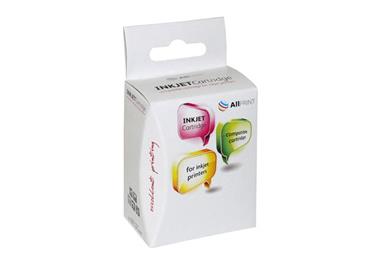 Xerox alter. INK Epson cartridge T202XL, 24 ml., black - Allprint